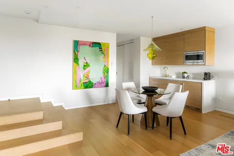 $35,998,000 | 15210 Antelo Place, Los Angeles, CA 90077