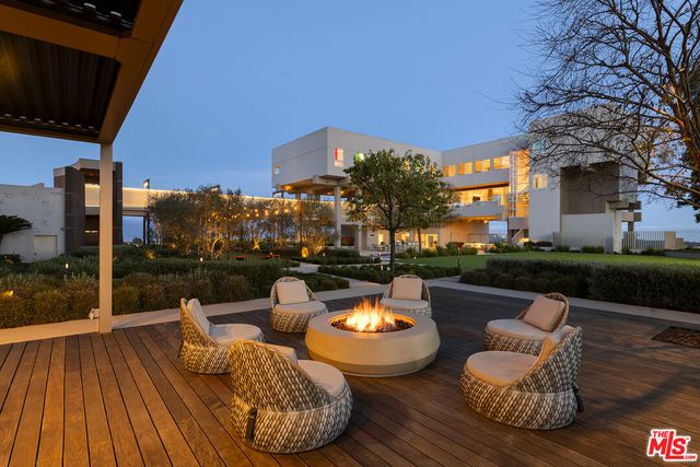 $35,998,000 | 15210 Antelo Place, Los Angeles, CA 90077