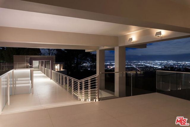 $35,998,000 | 15210 Antelo Place, Los Angeles, CA 90077