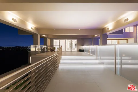 $35,998,000 | 15210 Antelo Place, Los Angeles, CA 90077