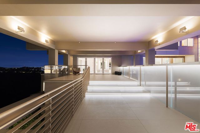 $35,998,000 | 15210 Antelo Place, Los Angeles, CA 90077