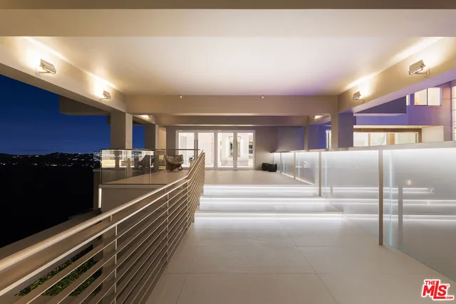 $35,998,000 | 15210 Antelo Place, Los Angeles, CA 90077