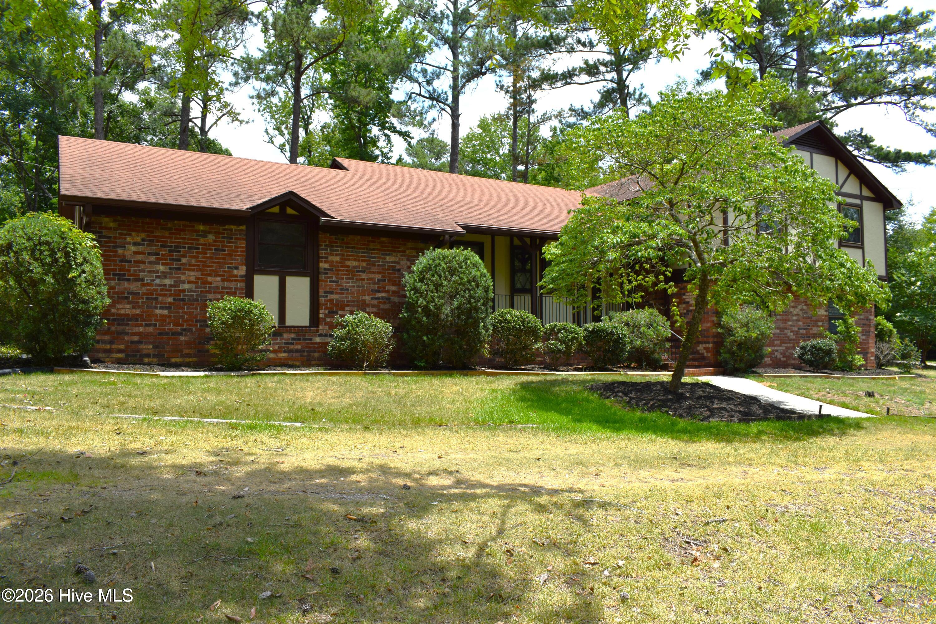 5175 Bluegrass Trail Grovetown, GA 30813 - Photo 4 of 50