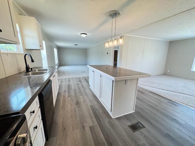 1670 Goodfield Road Decatur, TN 37322 - Photo 6 of 39 IMG_1831