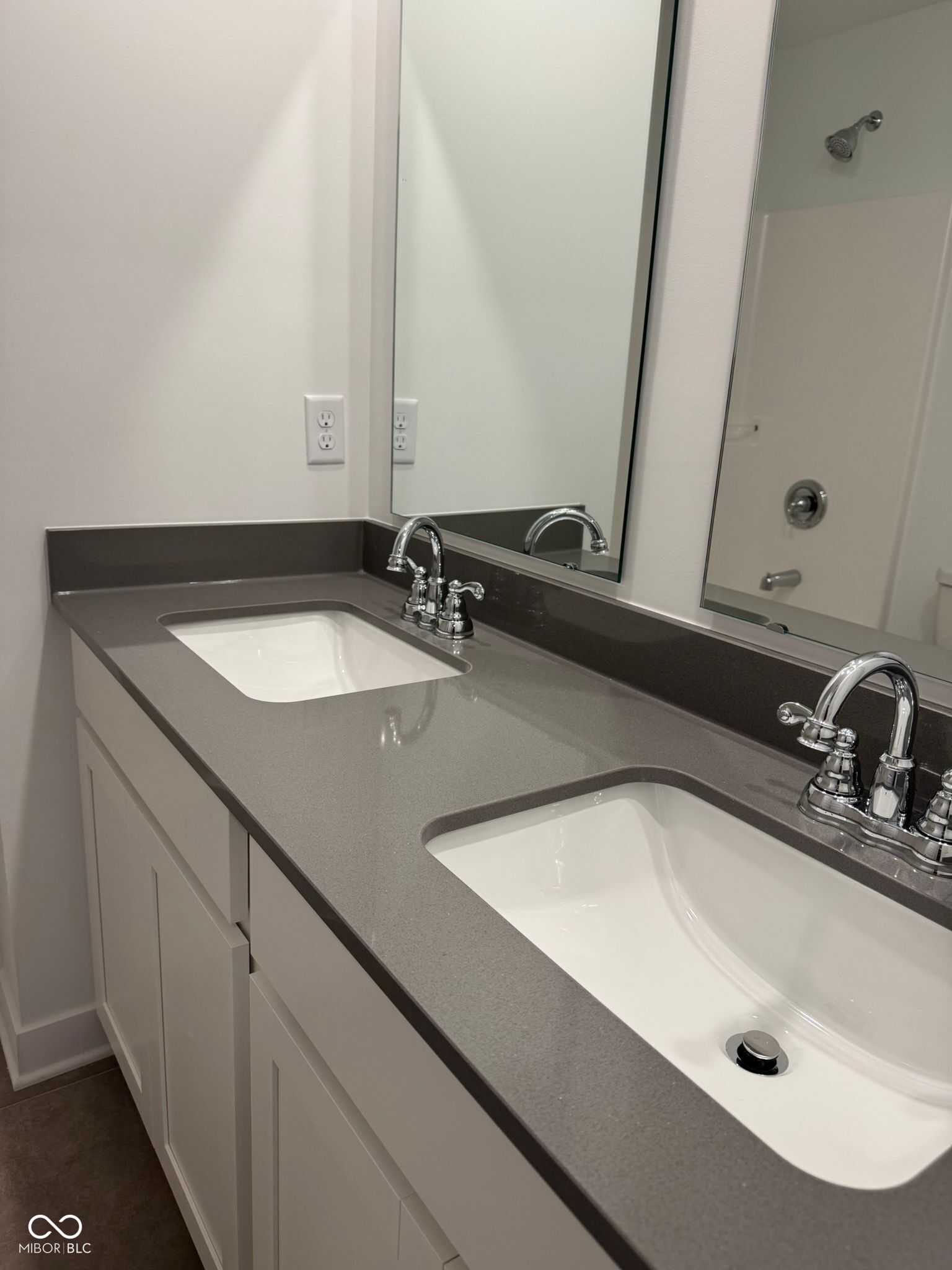 15322 Farrington Way Fishers, IN 46037 - Photo 11 of 22