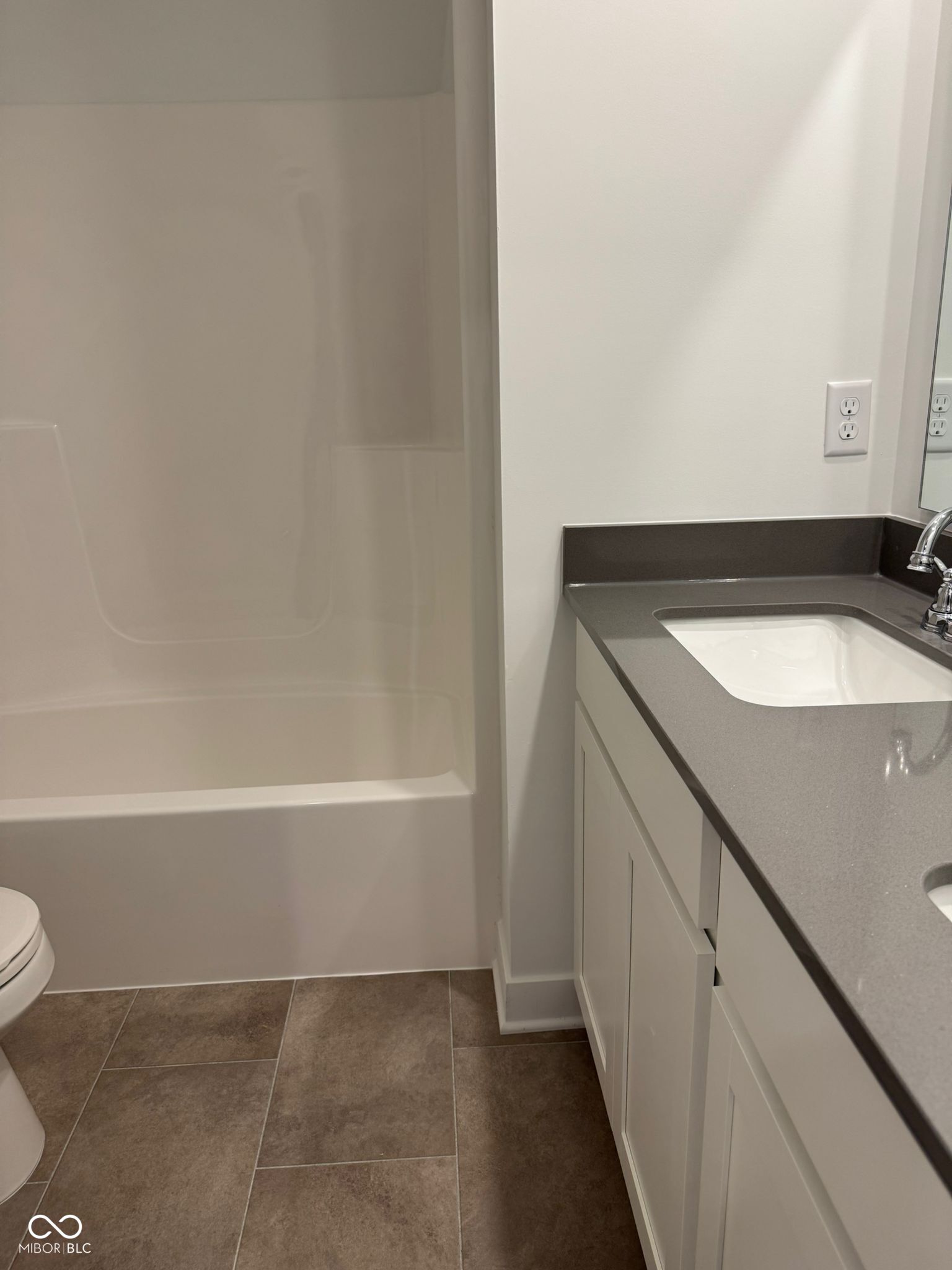 15322 Farrington Way Fishers, IN 46037 - Photo 12 of 22