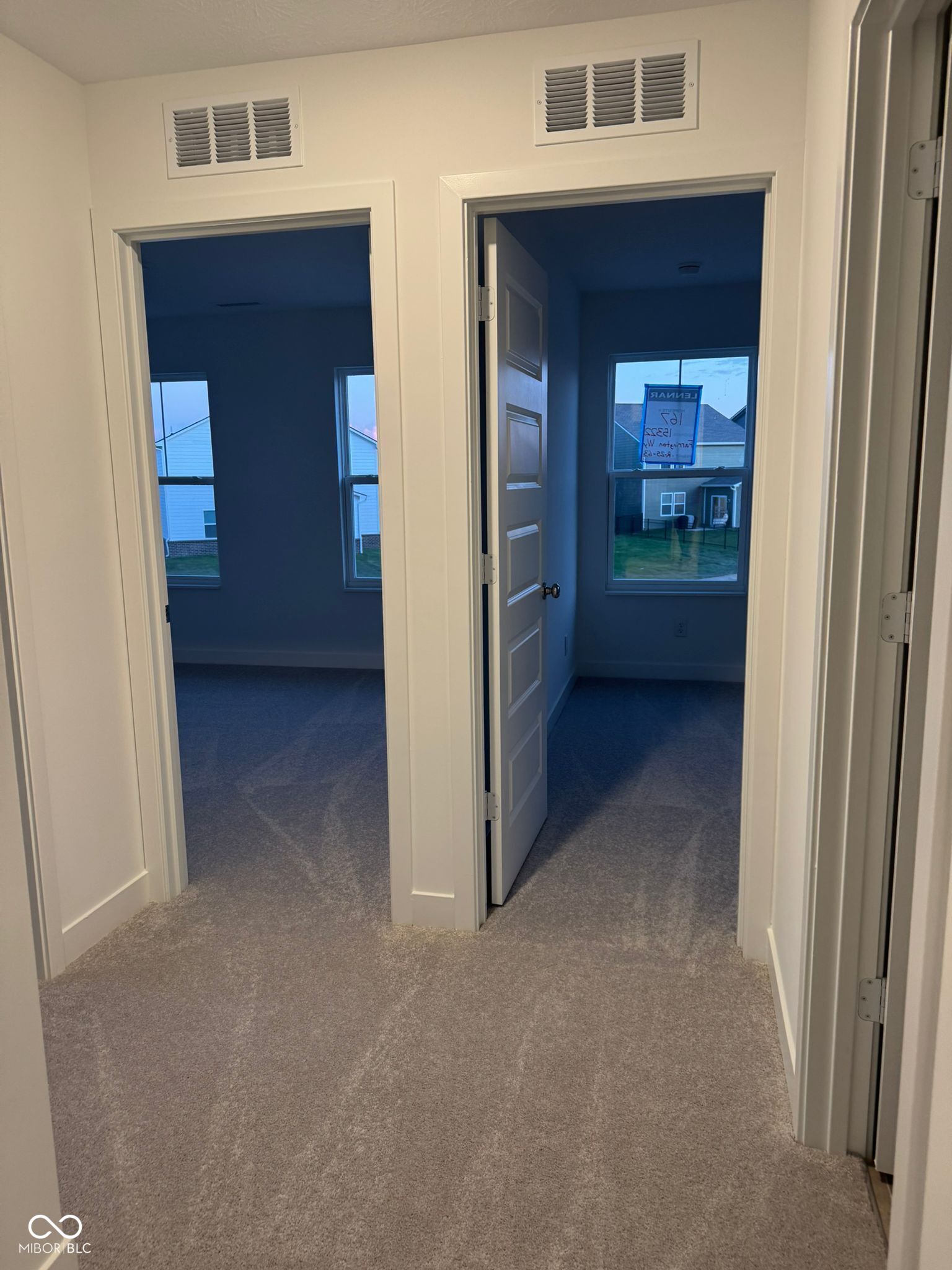 15322 Farrington Way Fishers, IN 46037 - Photo 13 of 22