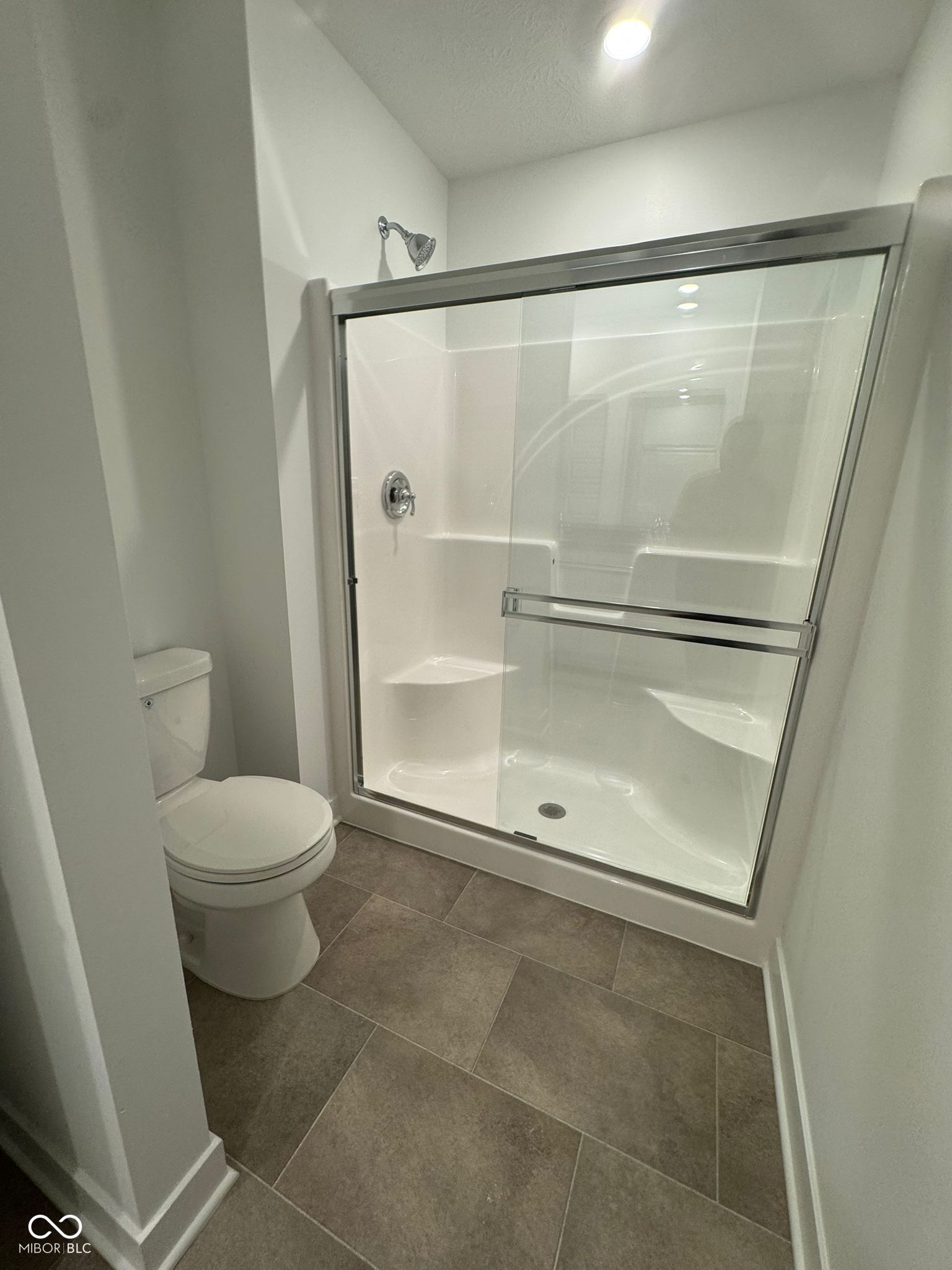 15322 Farrington Way Fishers, IN 46037 - Photo 14 of 22