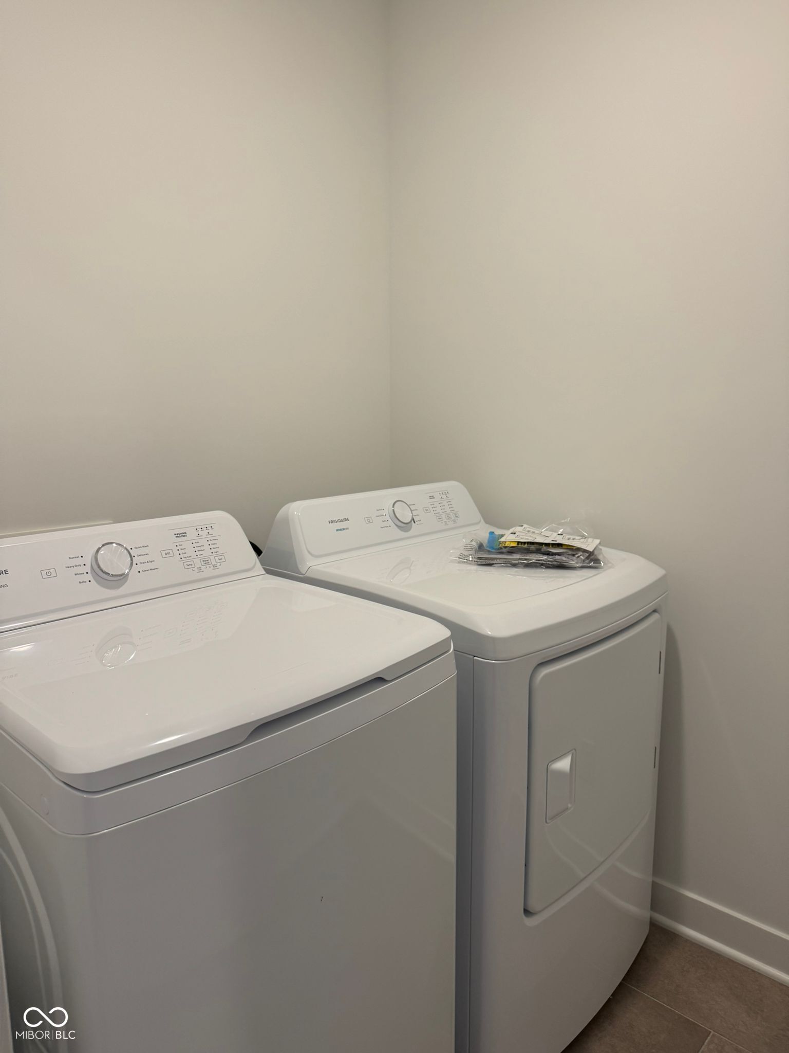 15322 Farrington Way Fishers, IN 46037 - Photo 15 of 22