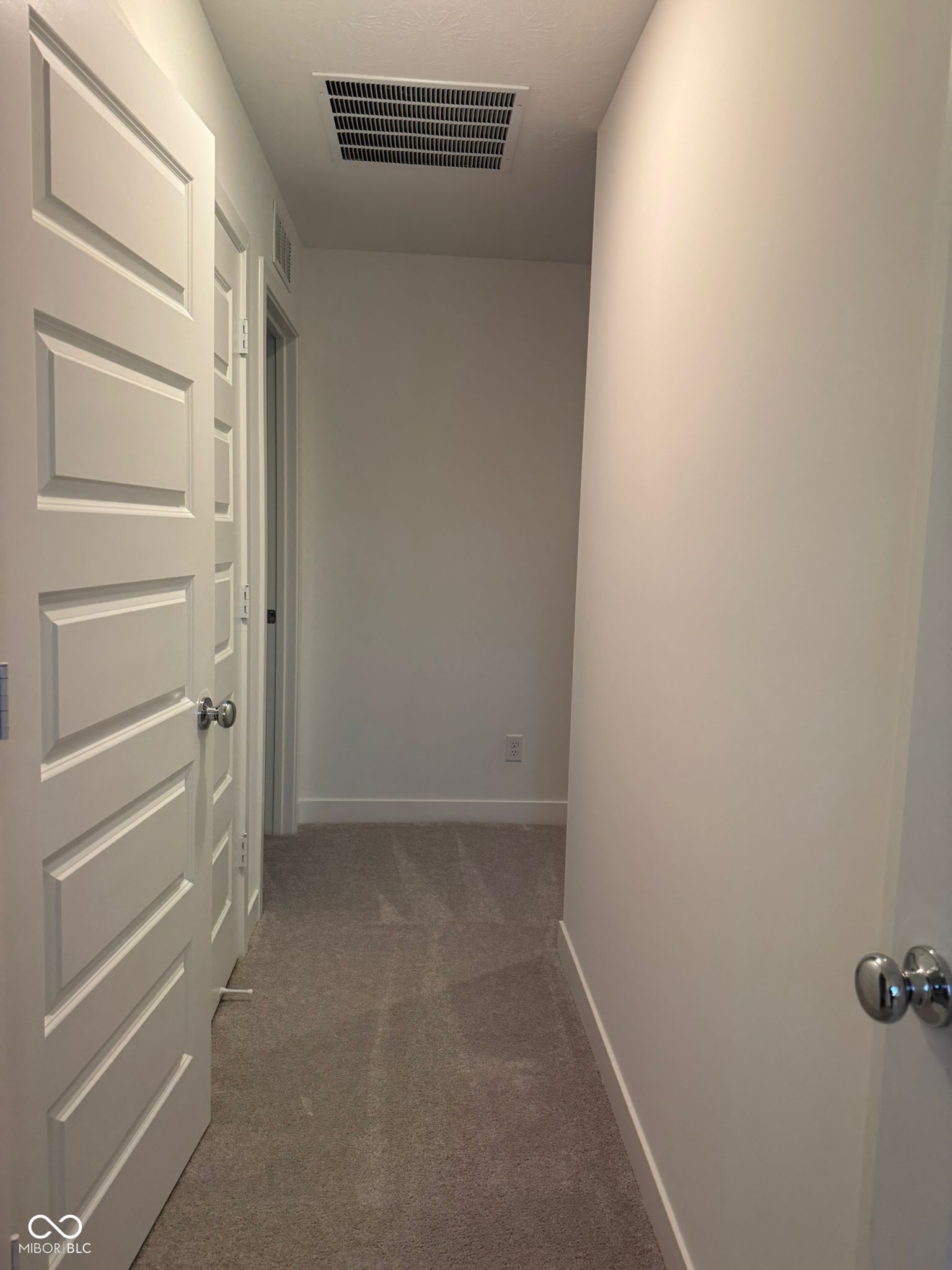 15322 Farrington Way Fishers, IN 46037 - Photo 16 of 22