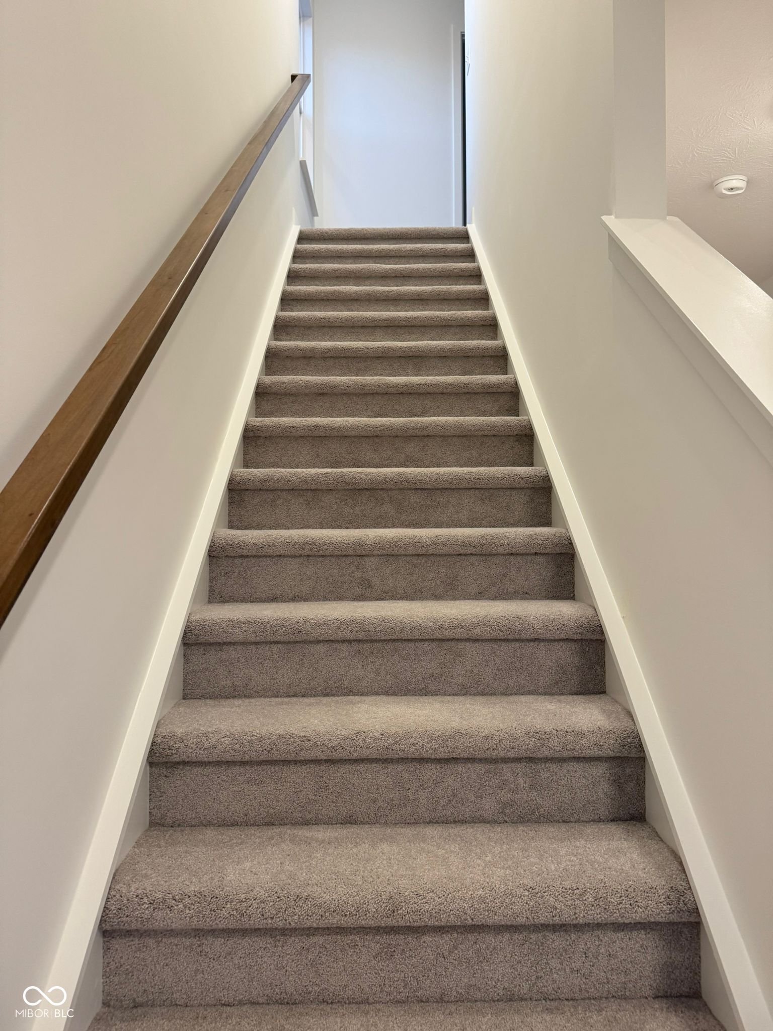 15322 Farrington Way Fishers, IN 46037 - Photo 17 of 22