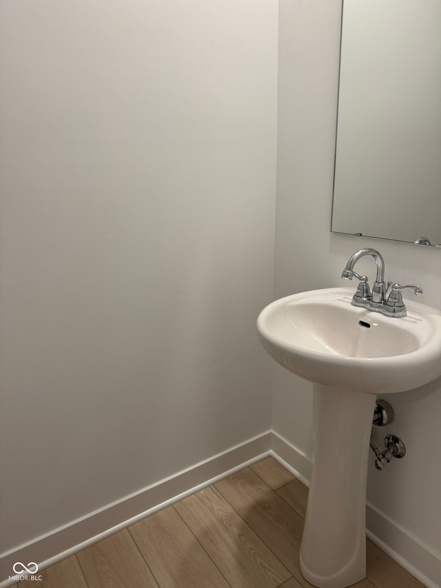 15322 Farrington Way Fishers, IN 46037 - Photo 18 of 22