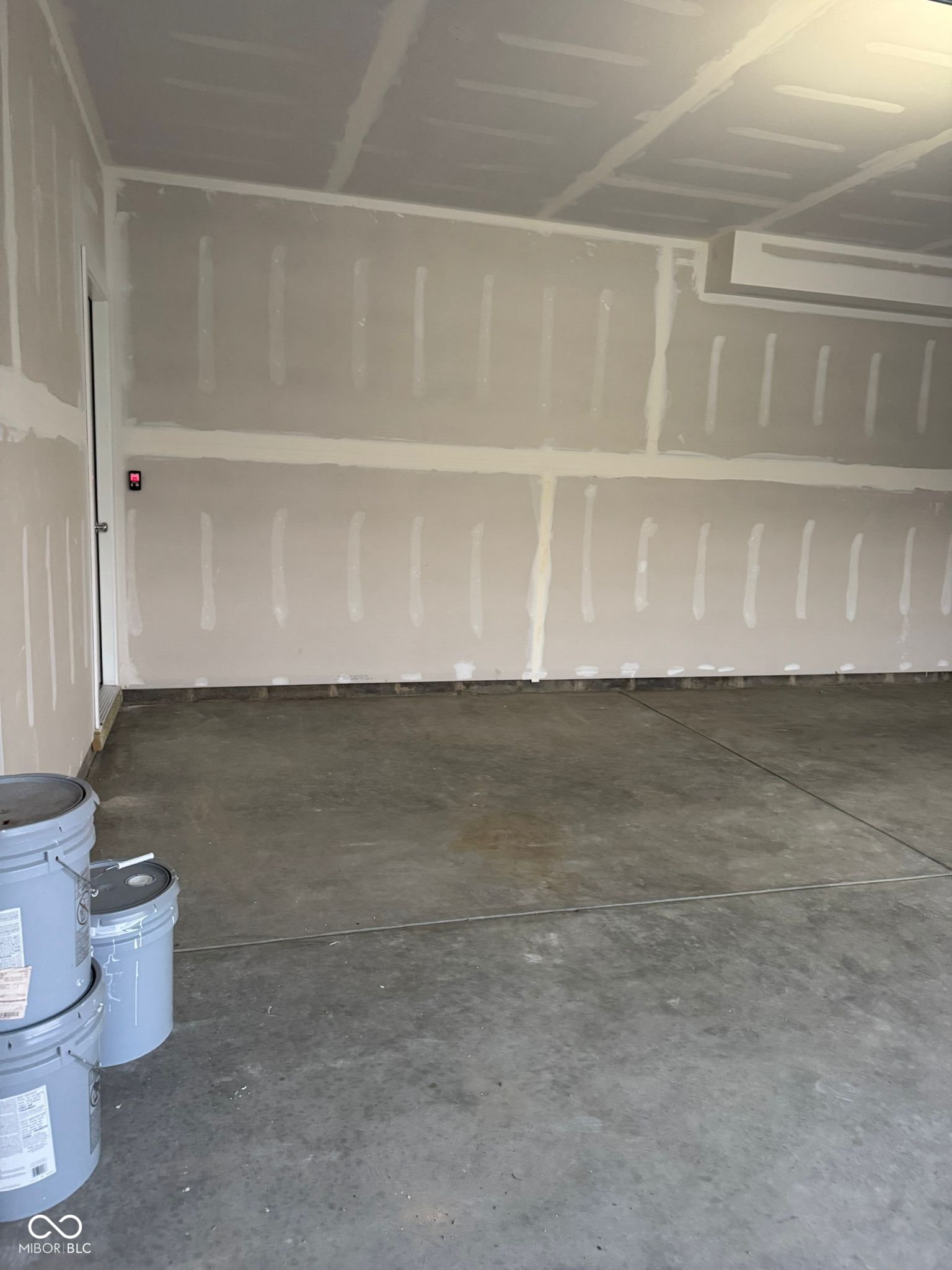 15322 Farrington Way Fishers, IN 46037 - Photo 21 of 22