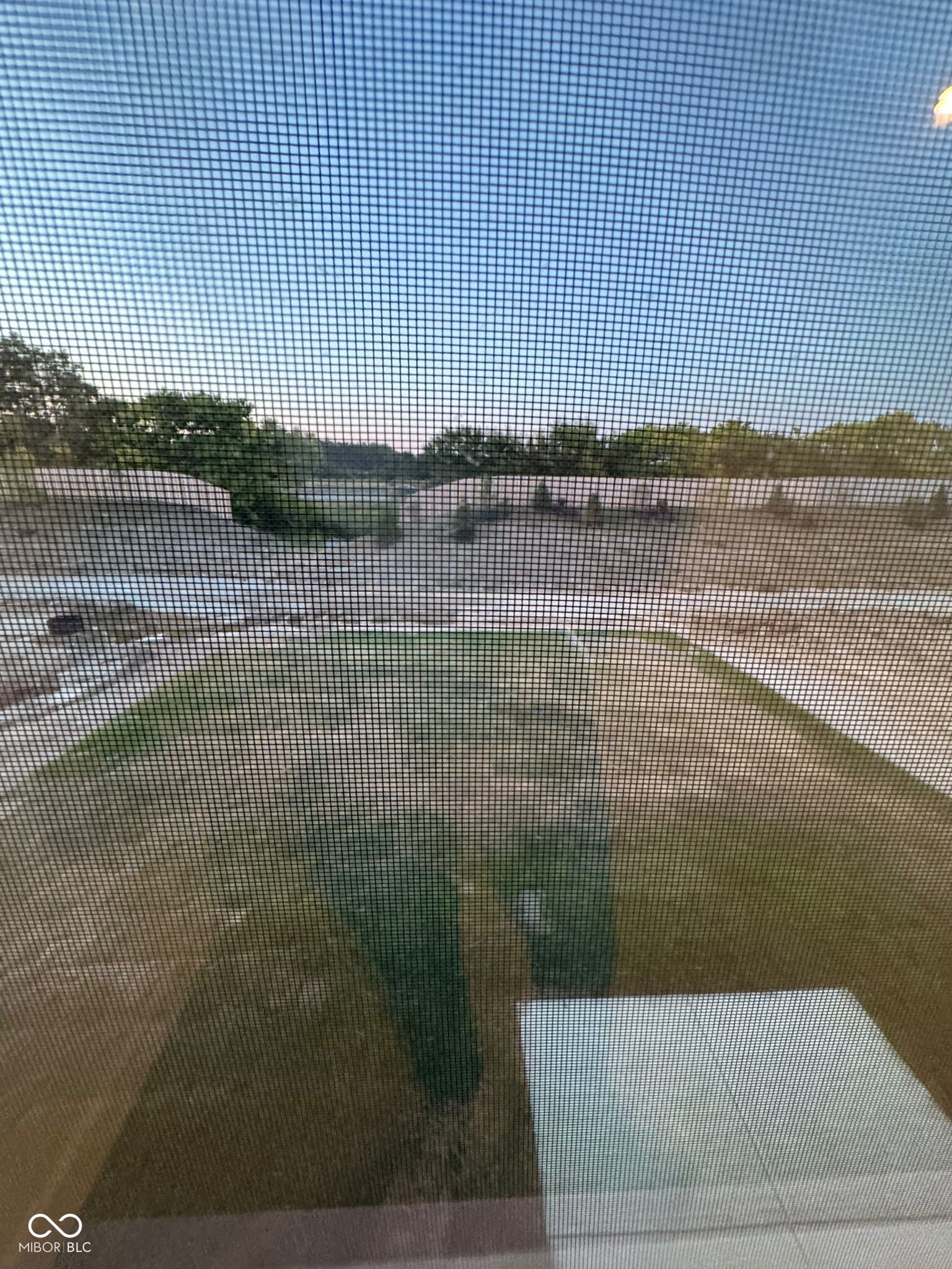 15322 Farrington Way Fishers, IN 46037 - Photo 22 of 22