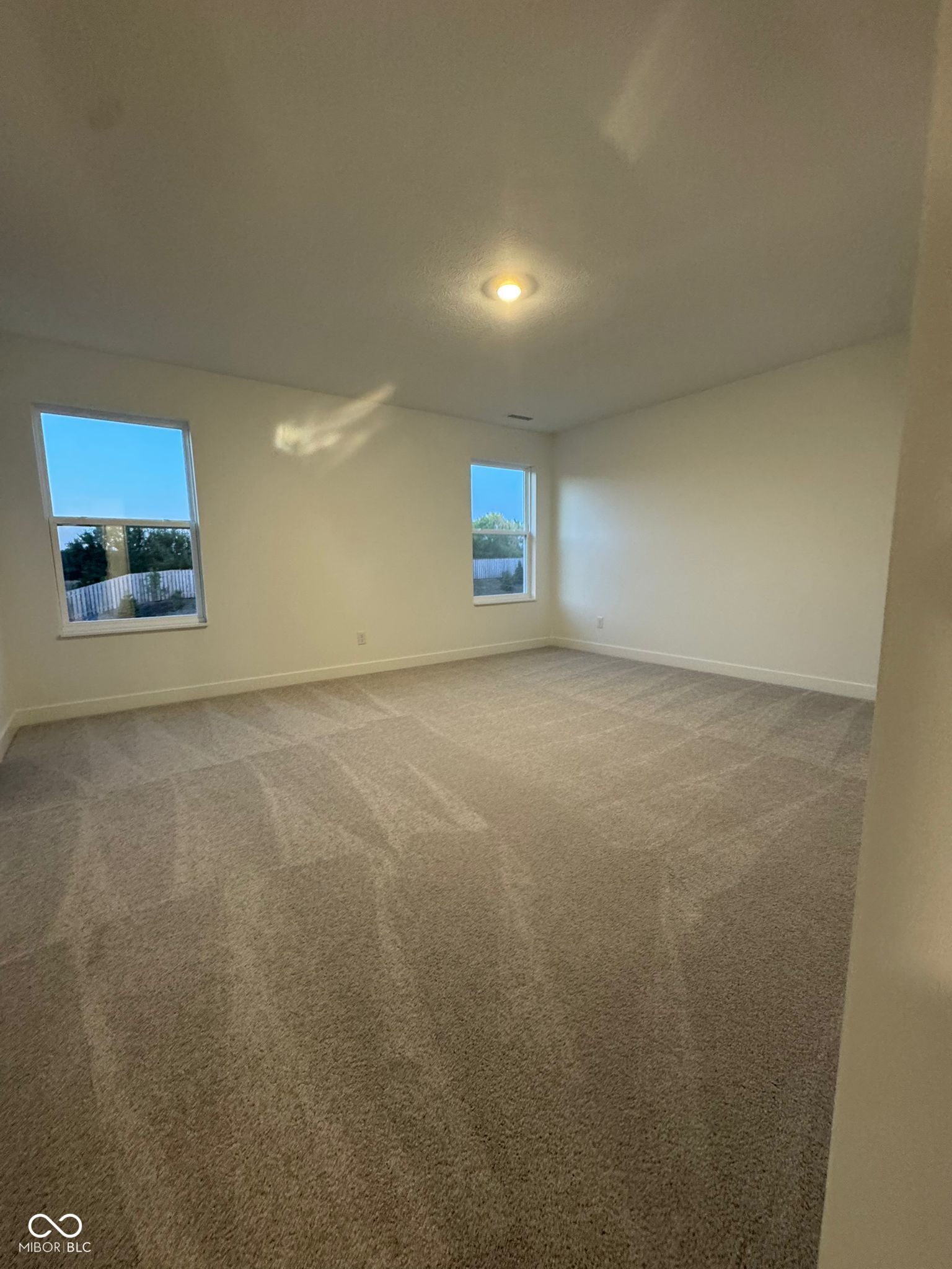 15322 Farrington Way Fishers, IN 46037 - Photo 5 of 22