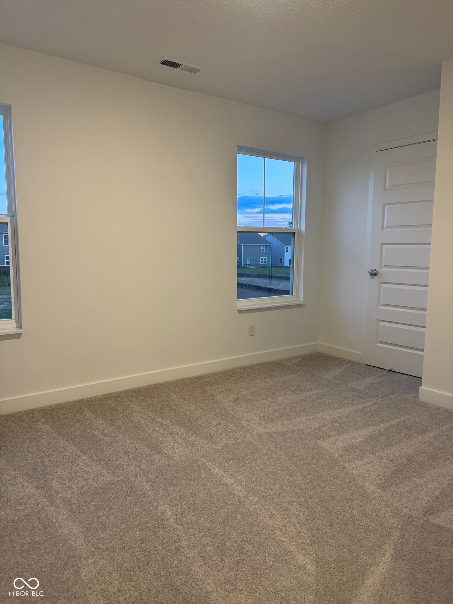 15322 Farrington Way Fishers, IN 46037 - Photo 7 of 22