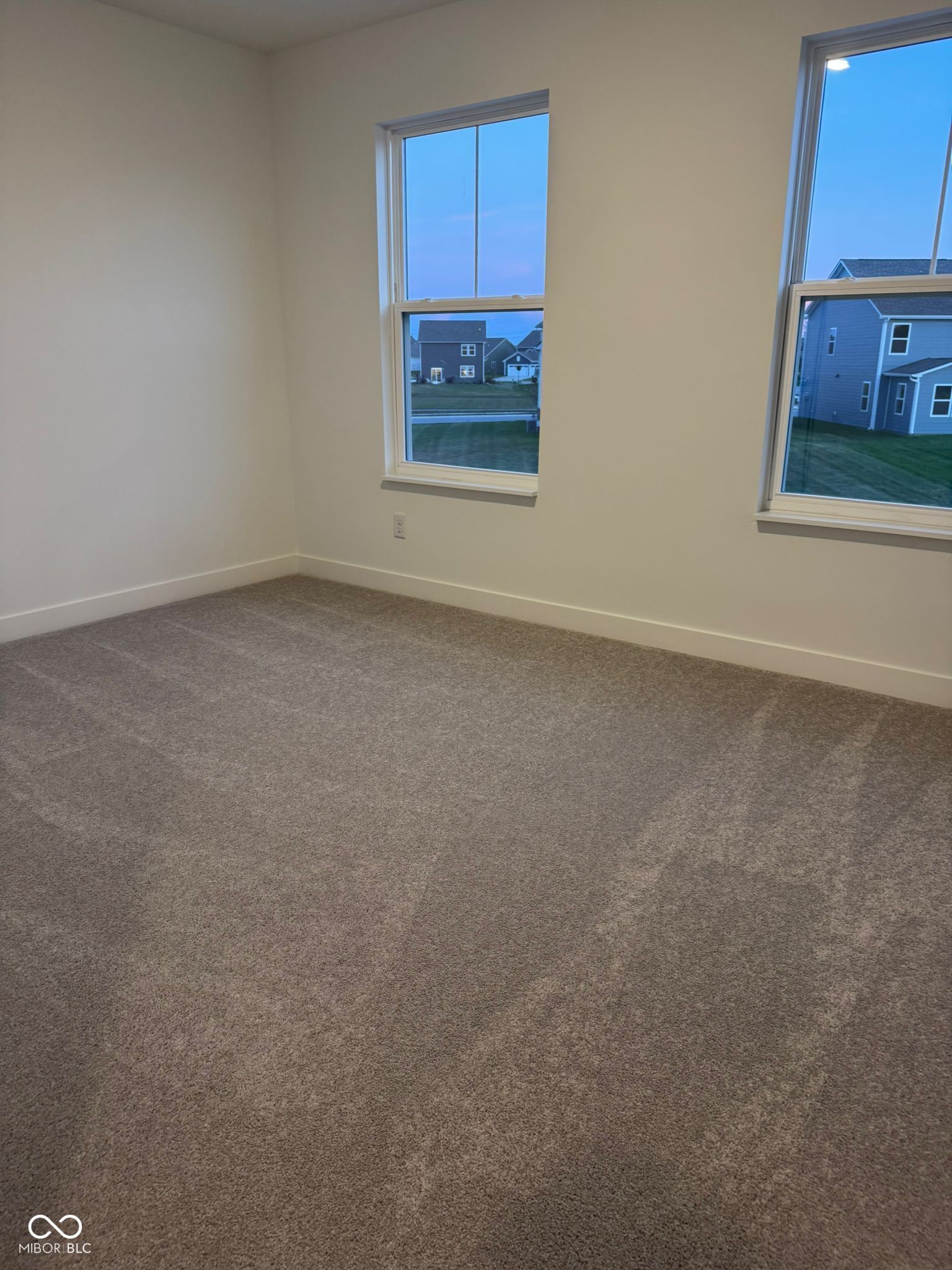 15322 Farrington Way Fishers, IN 46037 - Photo 9 of 22