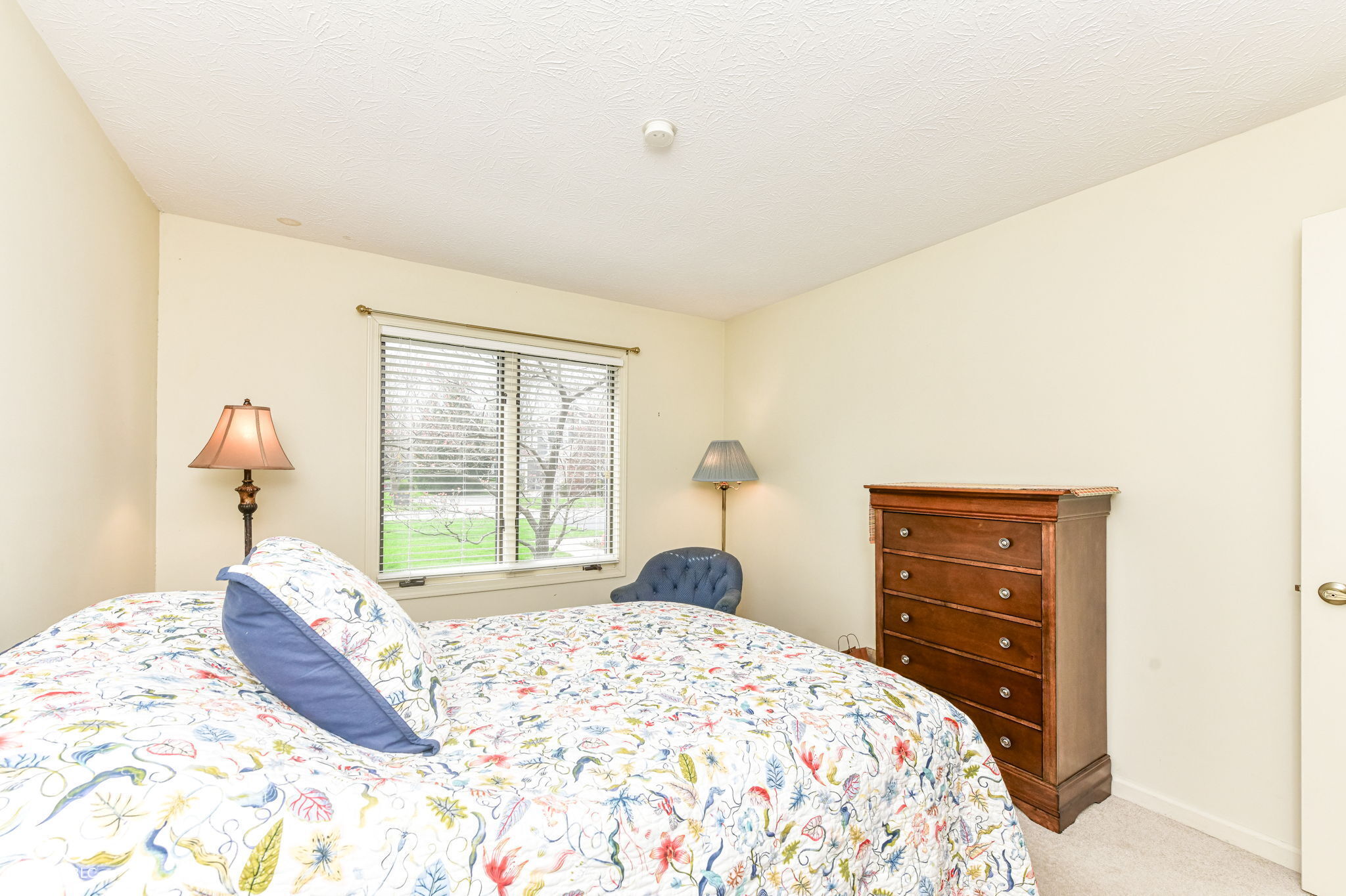 7401 Sylvan Ridge Road Indianapolis, IN 46240 - Photo 15 of 29 Gallery Image 15