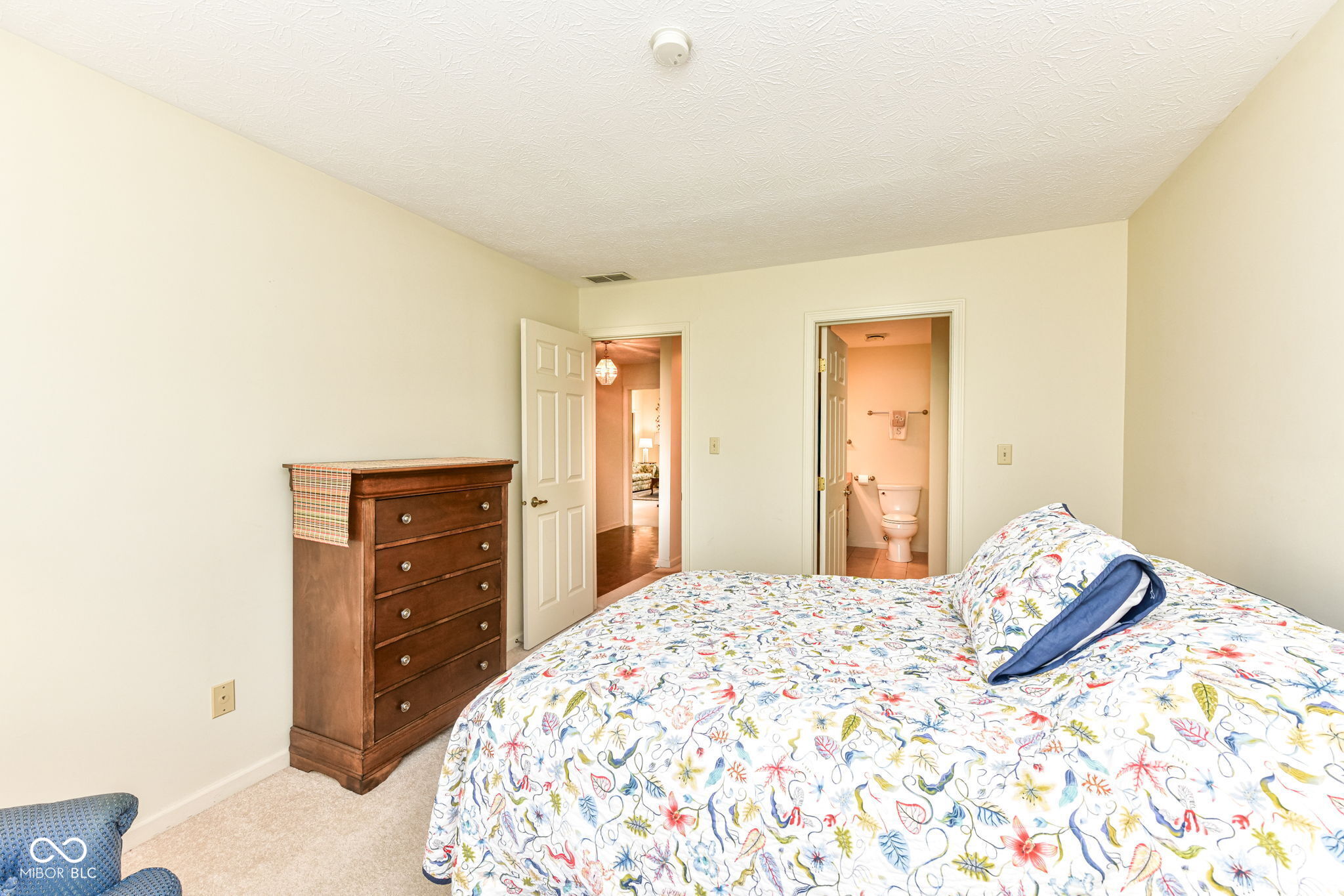 7401 Sylvan Ridge Road Indianapolis, IN 46240 - Photo 16 of 29 Gallery Image 16