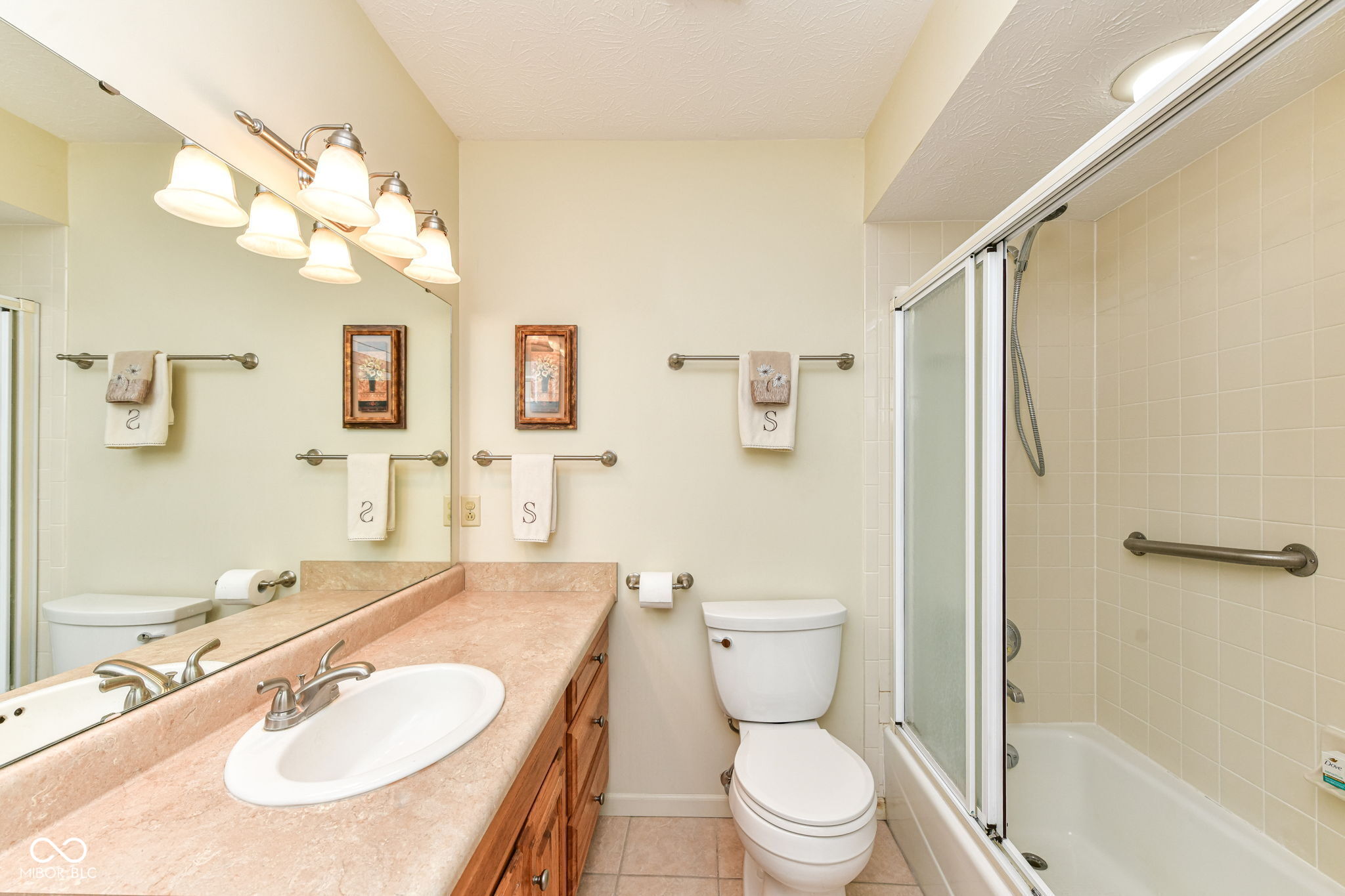 7401 Sylvan Ridge Road Indianapolis, IN 46240 - Photo 17 of 29 Gallery Image 17