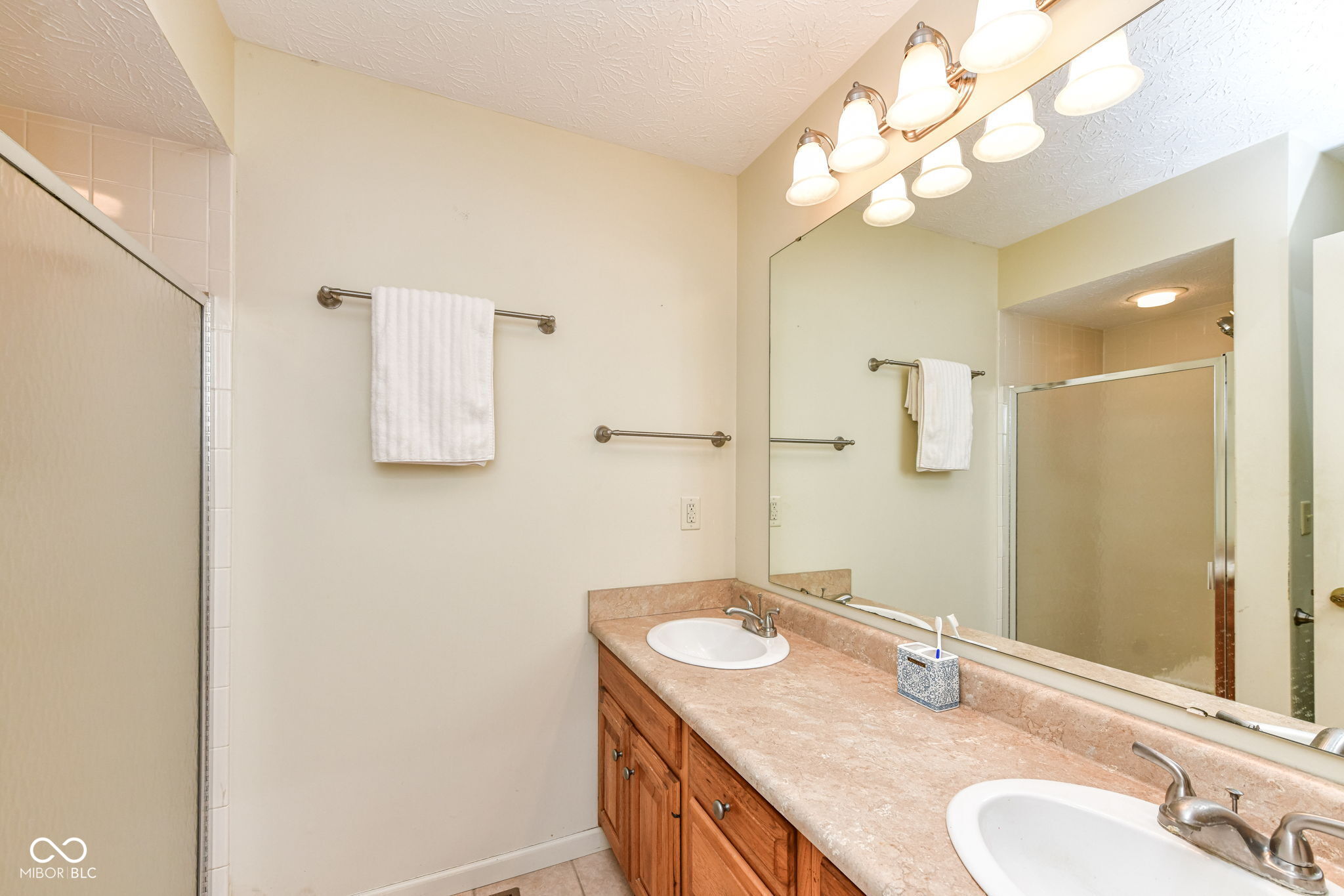 7401 Sylvan Ridge Road Indianapolis, IN 46240 - Photo 18 of 29 Gallery Image 18