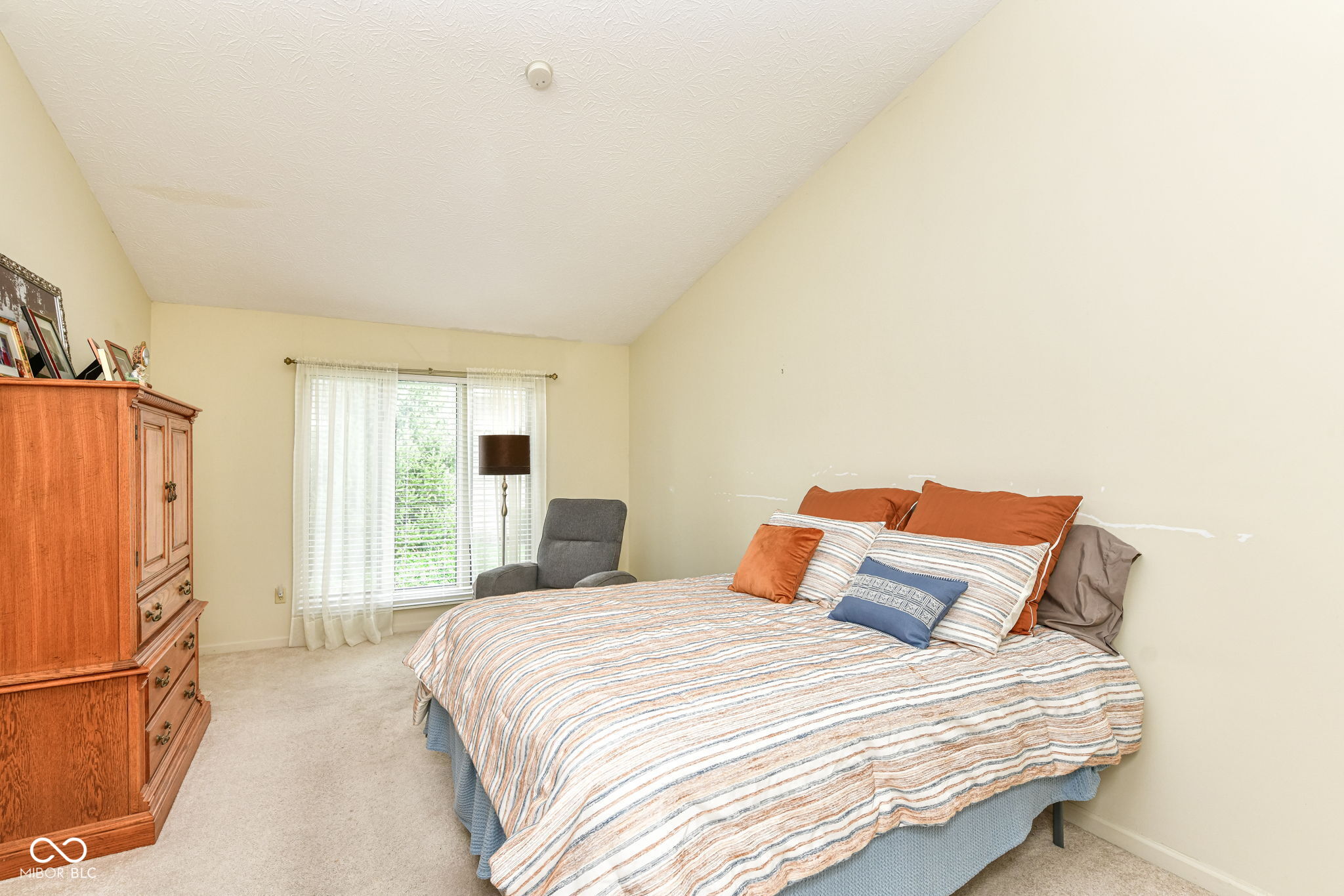 7401 Sylvan Ridge Road Indianapolis, IN 46240 - Photo 19 of 29 Gallery Image 19