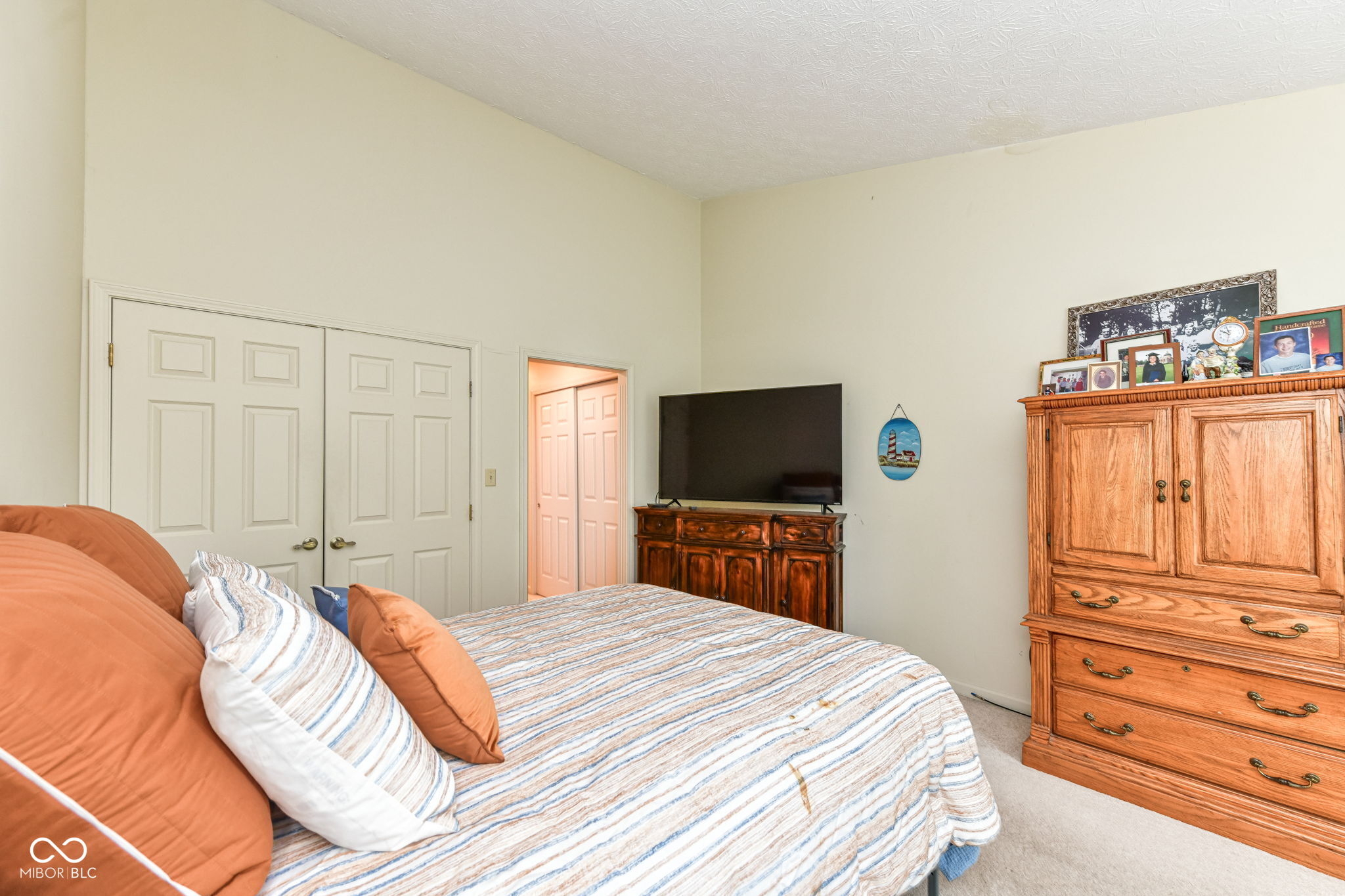 7401 Sylvan Ridge Road Indianapolis, IN 46240 - Photo 20 of 29 Gallery Image 20