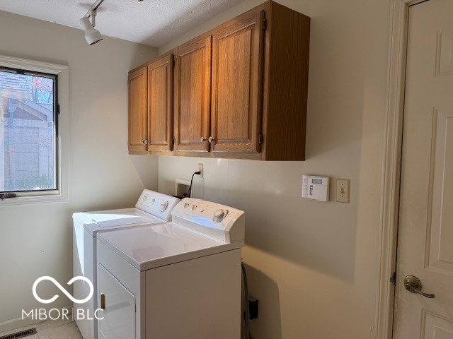 7401 Sylvan Ridge Road Indianapolis, IN 46240 - Photo 21 of 29 Gallery Image 21