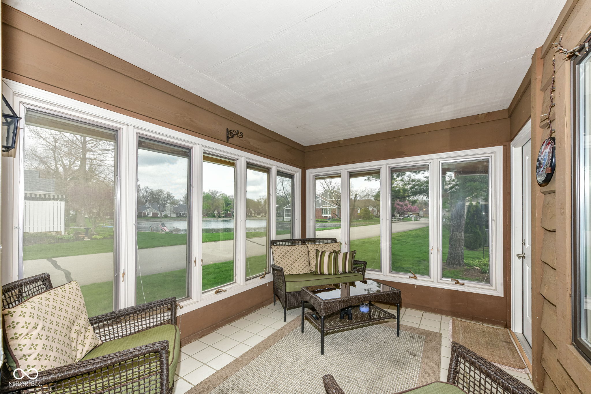 7401 Sylvan Ridge Road Indianapolis, IN 46240 - Photo 22 of 29 Gallery Image 22