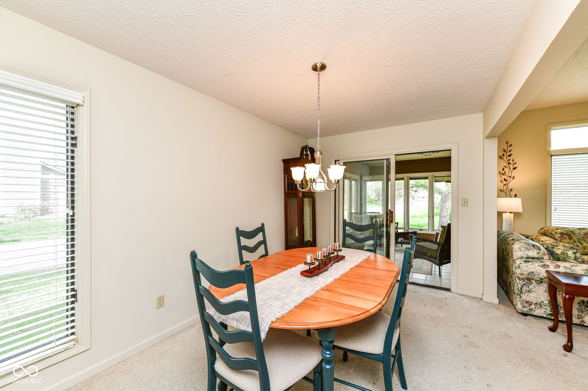 7401 Sylvan Ridge Road Indianapolis, IN 46240 - Photo 8 of 29 Gallery Image 8