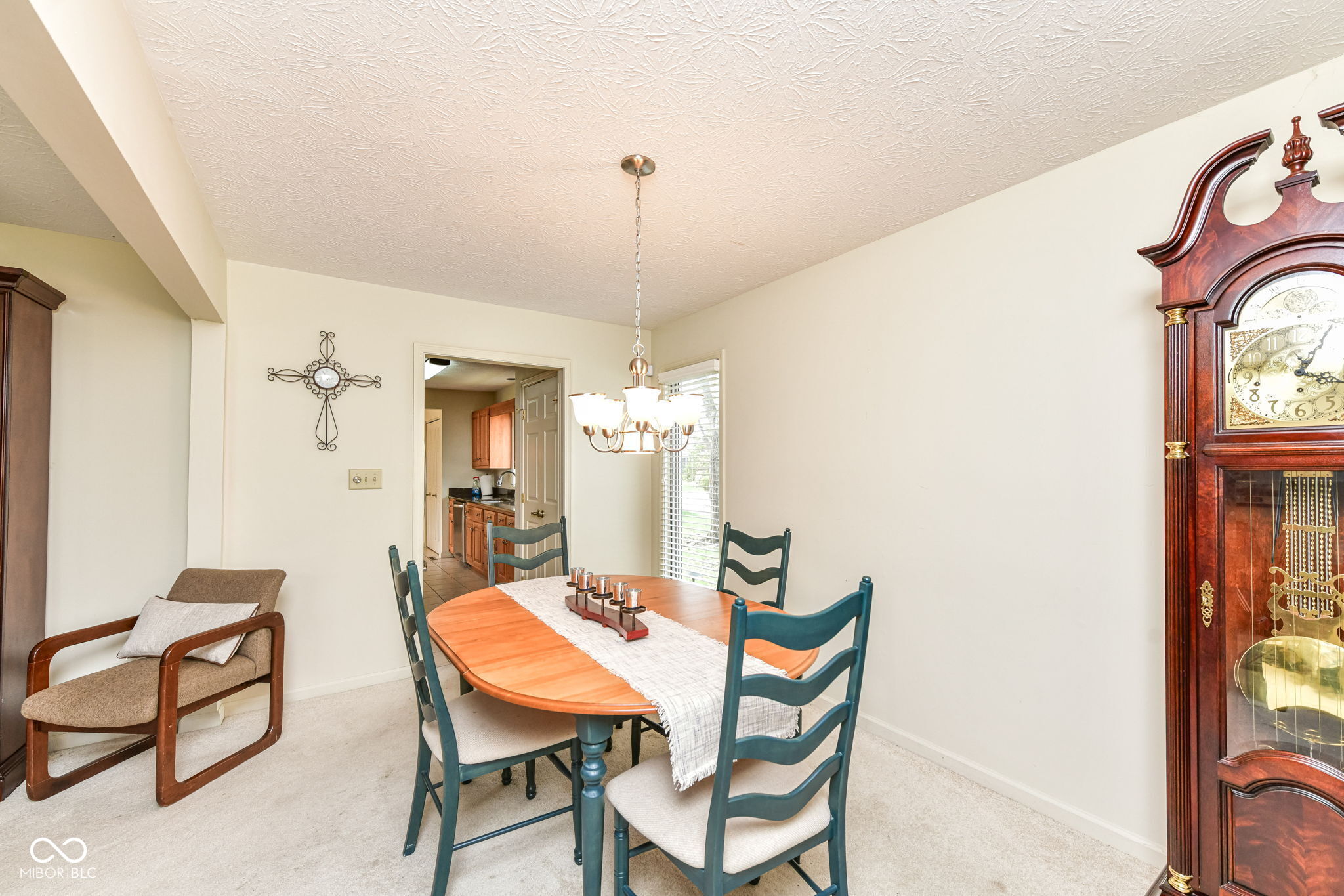 7401 Sylvan Ridge Road Indianapolis, IN 46240 - Photo 9 of 29 Gallery Image 9