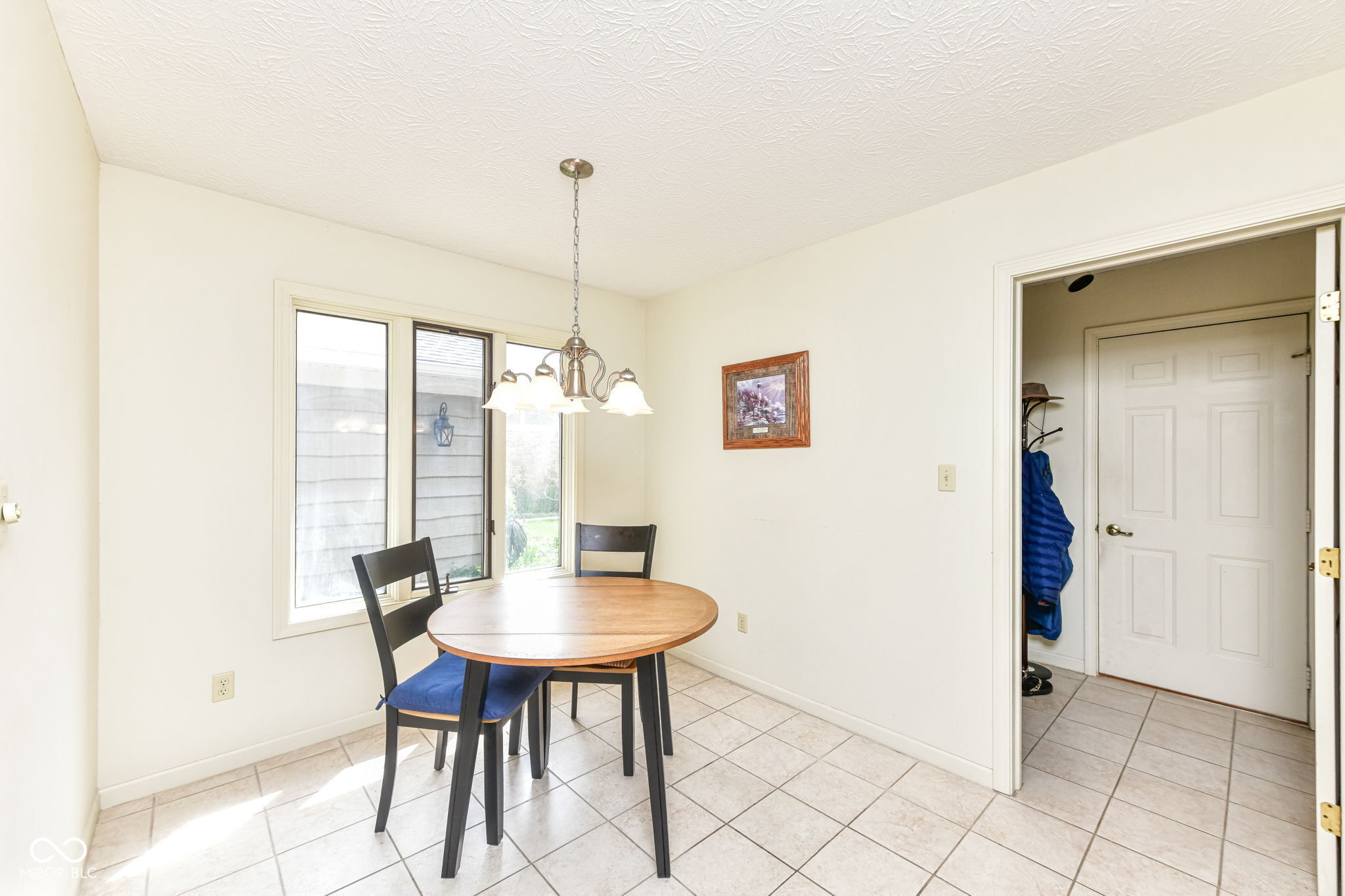 7401 Sylvan Ridge Road Indianapolis, IN 46240 - Photo 10 of 29 Gallery Image 10