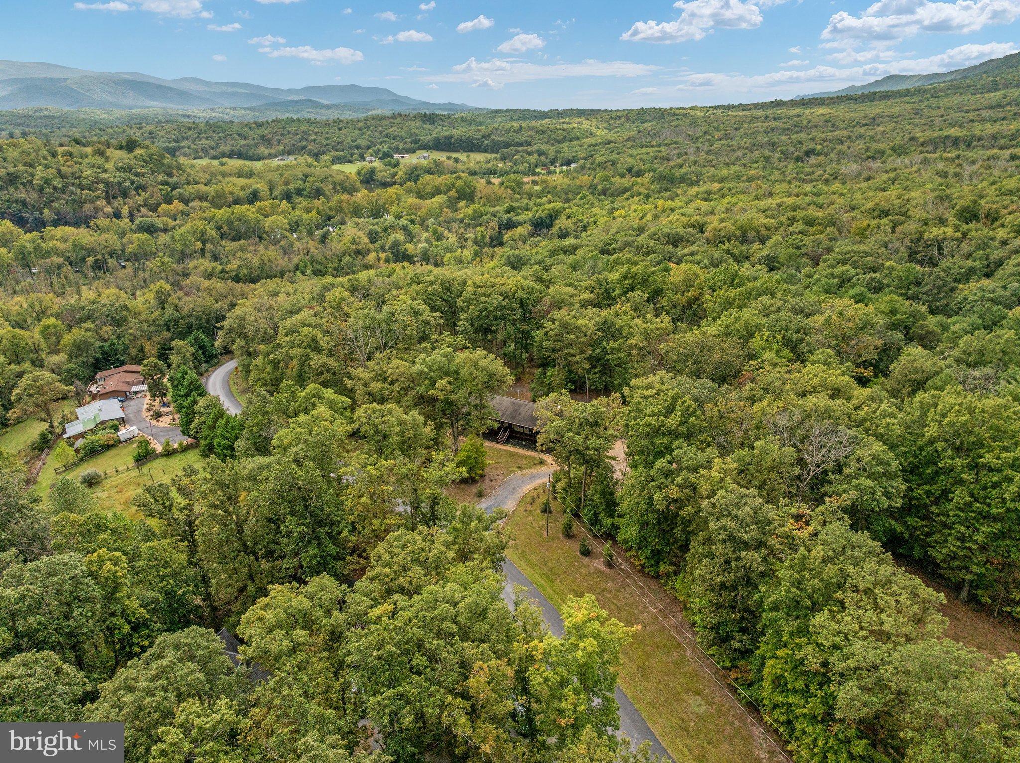 3823 Panhandle Road Front Royal, VA 22630 - Photo 68 of 78 DJI_20260929122658_0521_D-ABSALT-SEPT2026 67