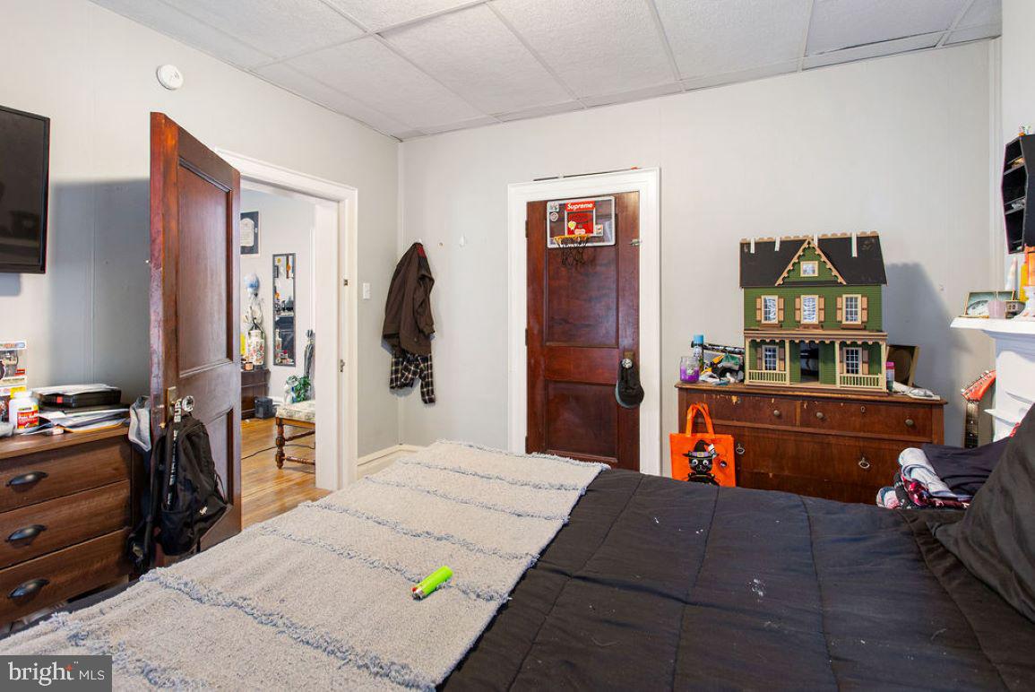 208 High Street Hanover, PA 17331 - Photo 11 of 29 Gallery Image 11