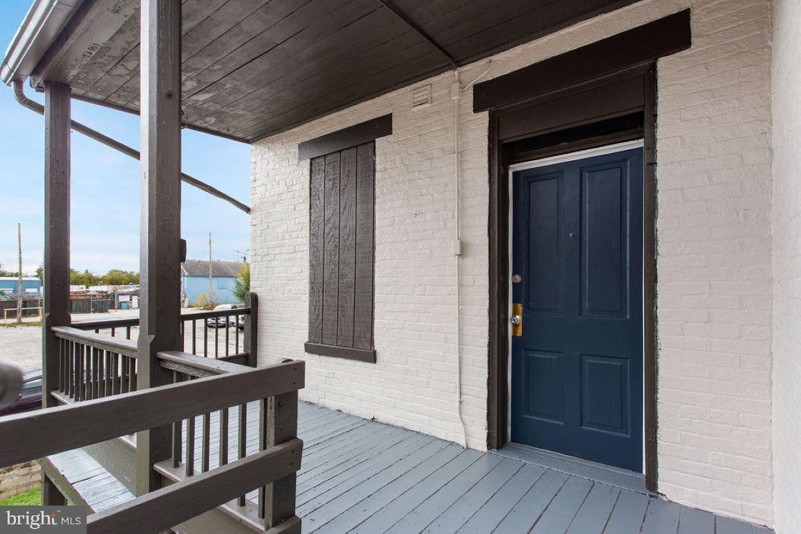 208 High Street Hanover, PA 17331 - Photo 14 of 29 Gallery Image 14