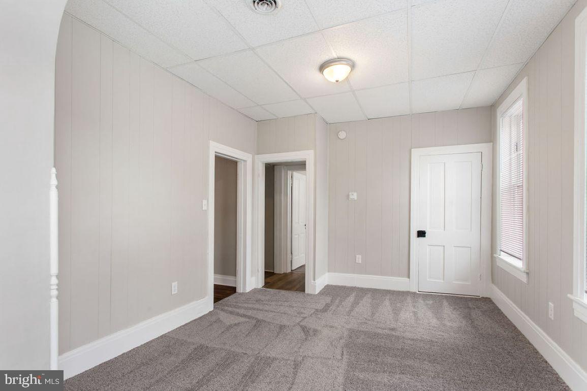 208 High Street Hanover, PA 17331 - Photo 17 of 29 Gallery Image 17