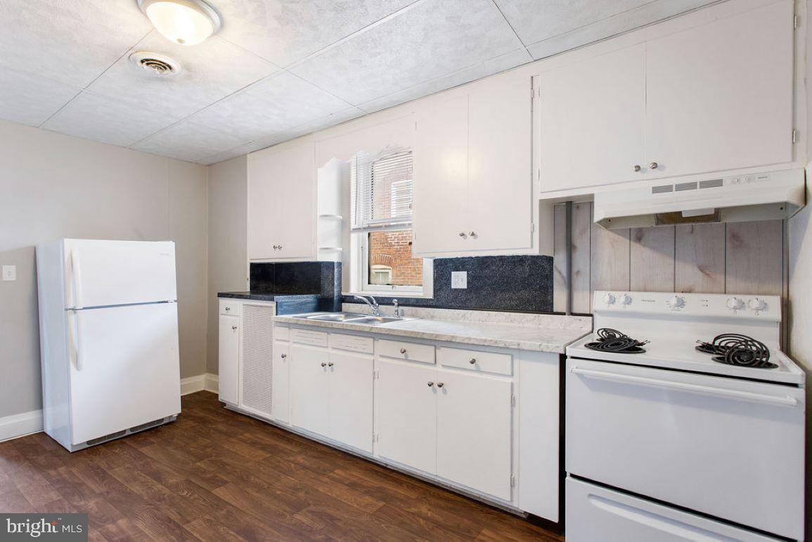 208 High Street Hanover, PA 17331 - Photo 19 of 29 Gallery Image 19