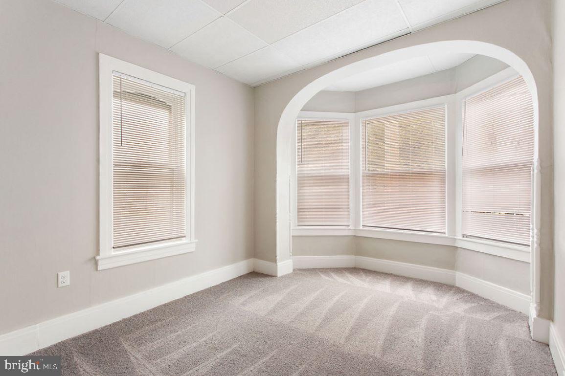 208 High Street Hanover, PA 17331 - Photo 20 of 29 Gallery Image 20