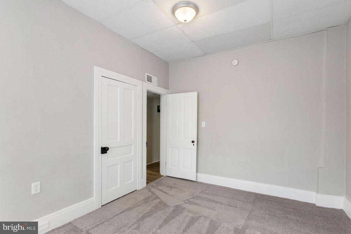 208 High Street Hanover, PA 17331 - Photo 21 of 29 Gallery Image 21