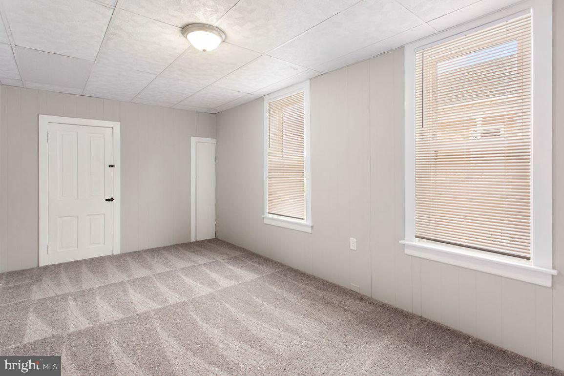 208 High Street Hanover, PA 17331 - Photo 22 of 29 Gallery Image 22