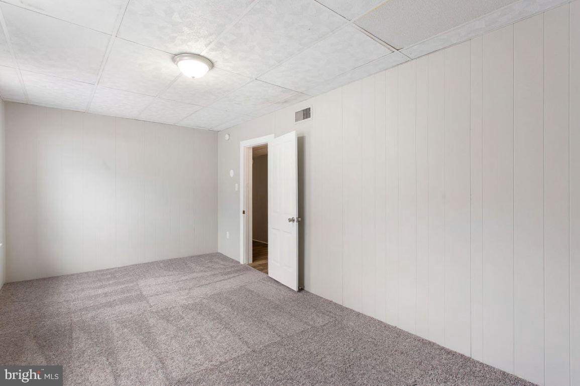208 High Street Hanover, PA 17331 - Photo 23 of 29 Gallery Image 23
