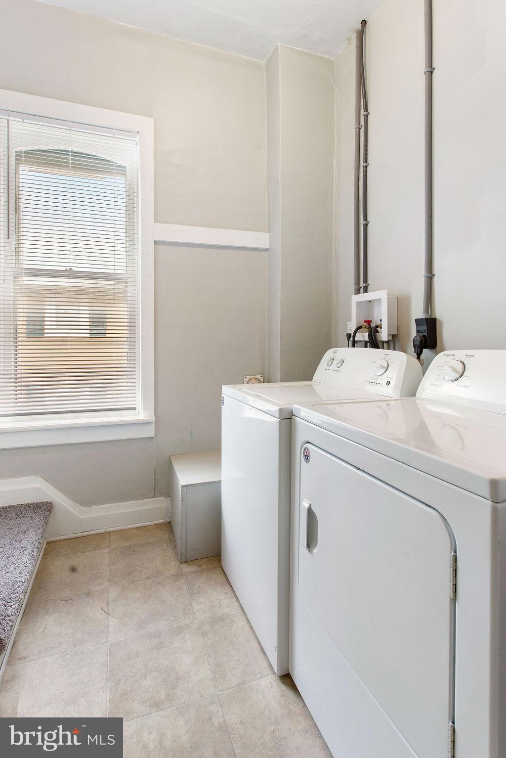 208 High Street Hanover, PA 17331 - Photo 24 of 29 Gallery Image 24