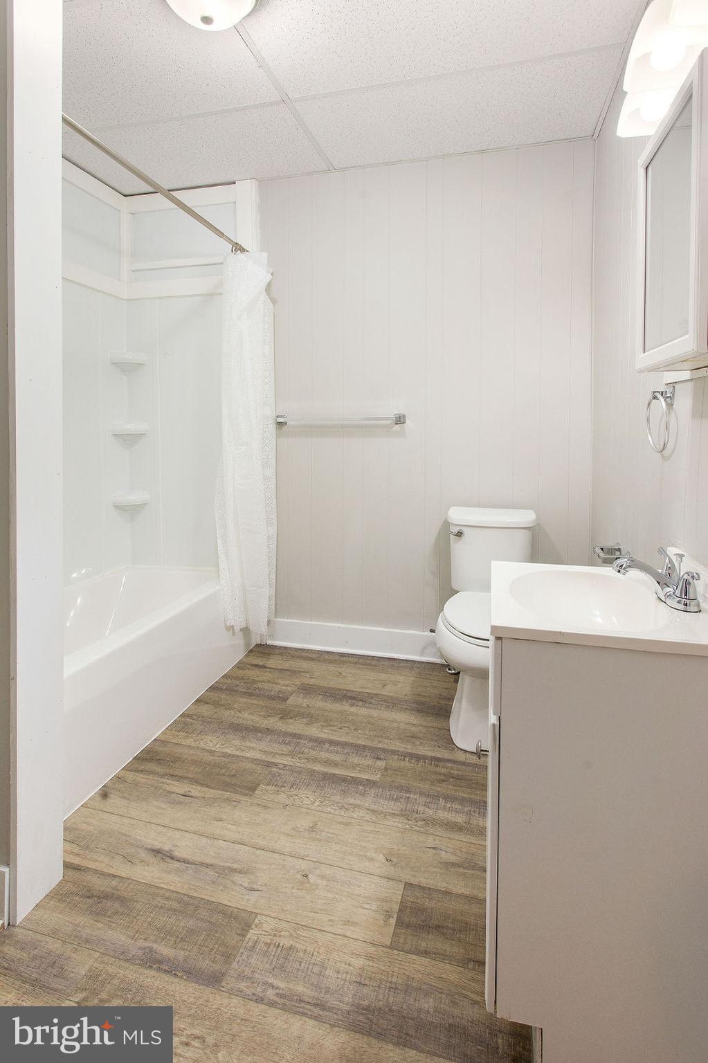 208 High Street Hanover, PA 17331 - Photo 25 of 29 Gallery Image 25