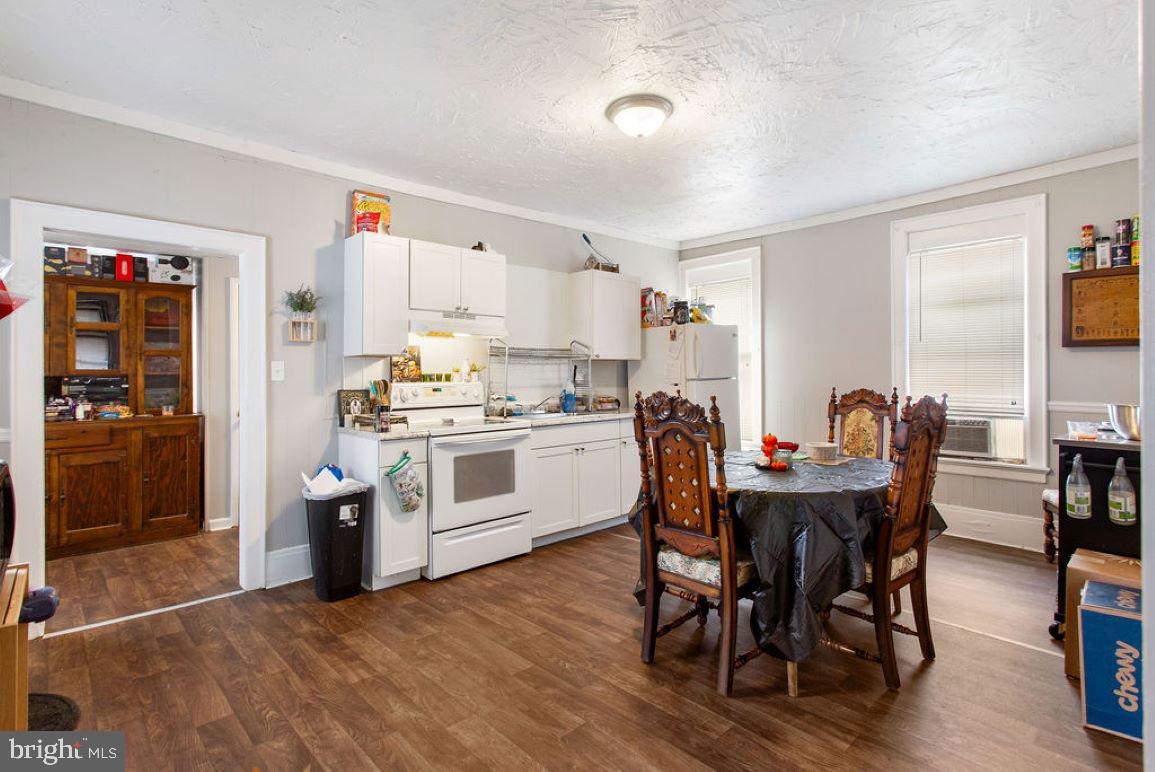 208 High Street Hanover, PA 17331 - Photo 6 of 29 Gallery Image 6