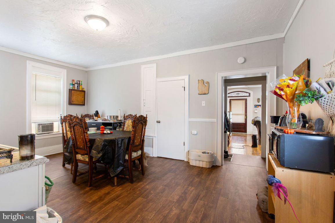 208 High Street Hanover, PA 17331 - Photo 8 of 29 Gallery Image 8