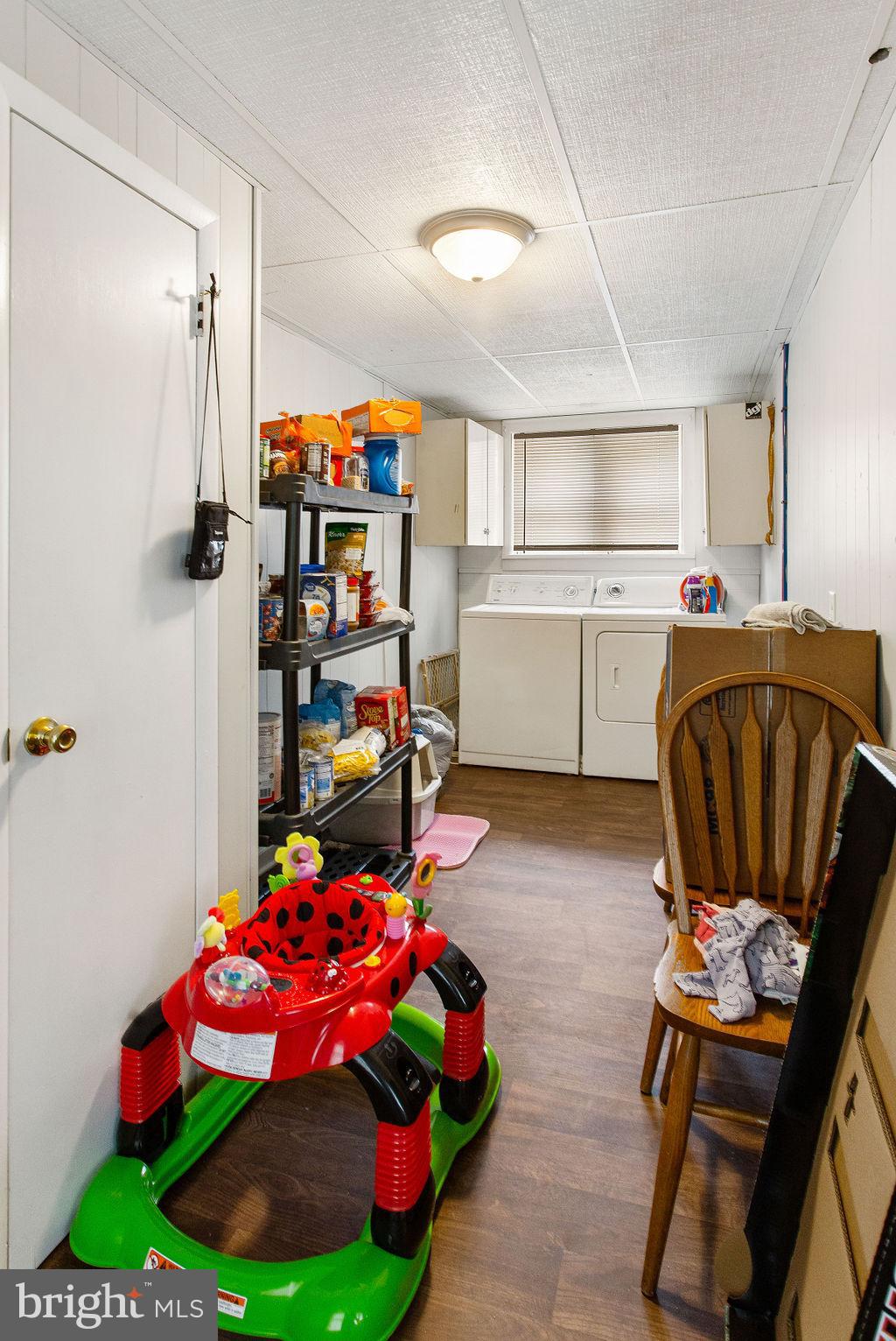 208 High Street Hanover, PA 17331 - Photo 9 of 29 Gallery Image 9