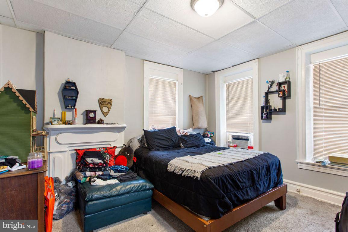 208 High Street Hanover, PA 17331 - Photo 10 of 29 Gallery Image 10