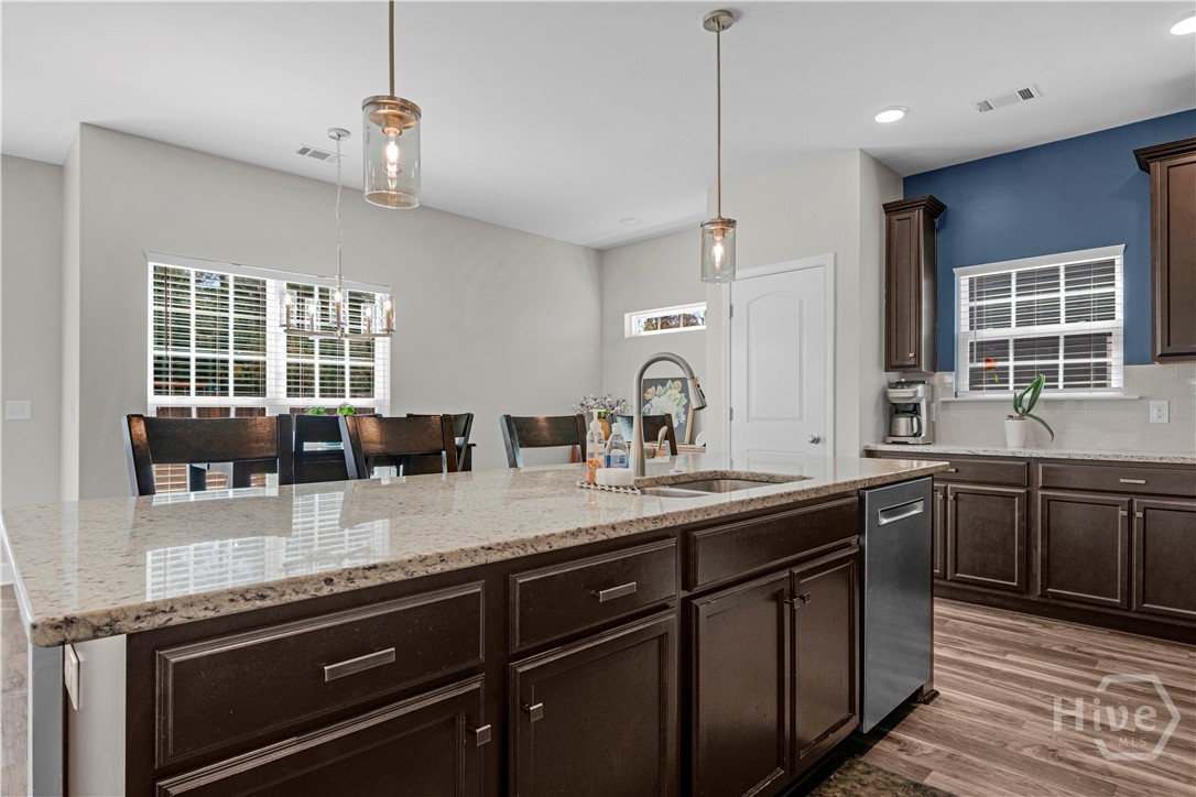 127 Red Maple Lane Guyton, GA 31312 - Photo 11 of 42