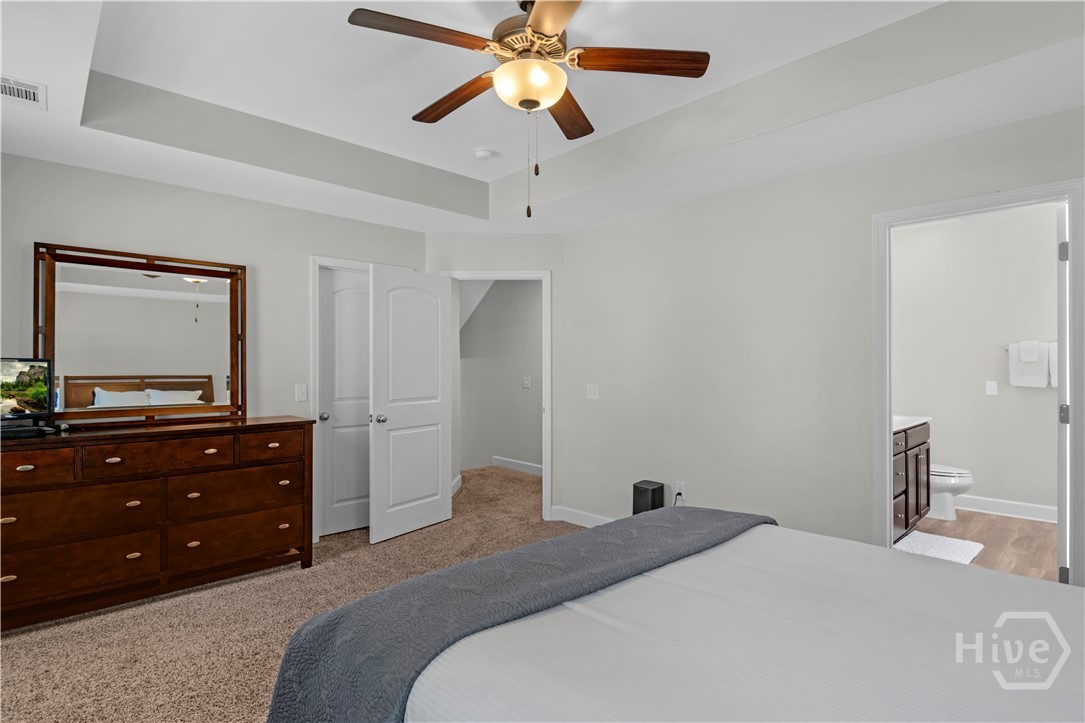 127 Red Maple Lane Guyton, GA 31312 - Photo 17 of 42