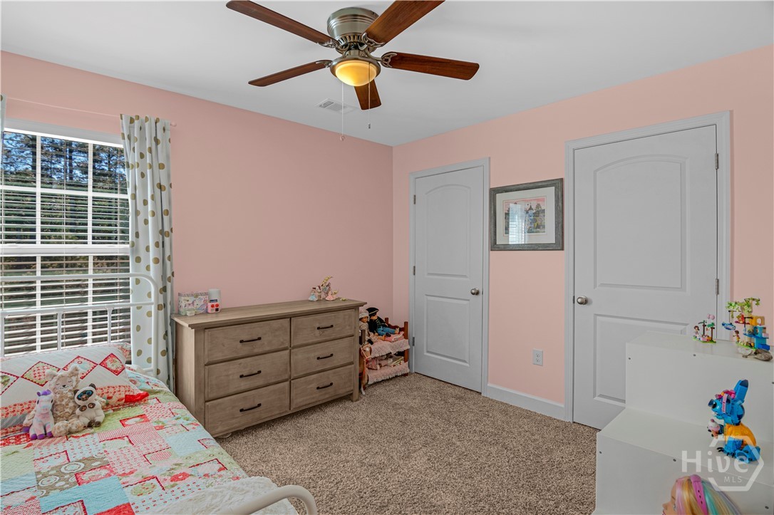 127 Red Maple Lane Guyton, GA 31312 - Photo 23 of 42
